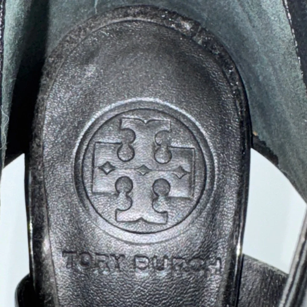 Tory Burch ***like new***